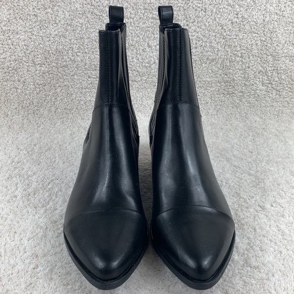 Vagabond MARJA BOOTS - Picture 3 of 8